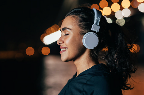 PERSONALIZED, CLEAN CARRIER BINAURAL BEATS: LUMBAR DIGESTION RETRAINING